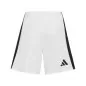Preview: Manchester United Little Boys Kit - 2026-27